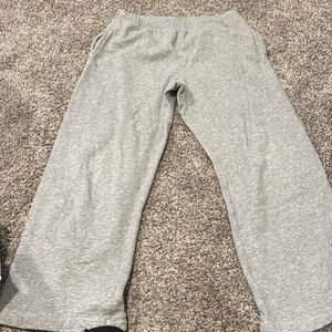 Joe Boxer sweats